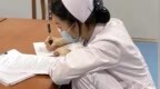 涉“子宫肌瘤”论文现55例男性对照观察患者？山大齐鲁医院：正在调查