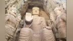 1600年对话：在天梯山寻找中国石窟的初心