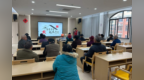 吴玉韶、李晶：学习是最好的养老：老龄社会背景下老年学习服务体系建构