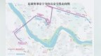 兰州陇原竞技主场再燃战火　新增公交专线护航球迷出行