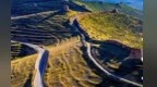 体验山西胜景 晋享美好旅途丨自驾长城一号旅游公路 探寻长城文化