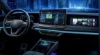 23.68万起 大众新款途观L <em>Pro</em>上市：全系都是2.0T高功发动机