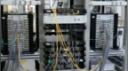 中国科研团队发布第四代量子计算测控系统