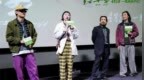 主创揭秘《东四十条》低本高质幕后 胡同绿色幽默引发时代情绪共鸣
