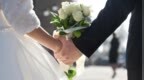五一迎结婚热潮，婚礼策划师：5天赶6场，但年轻人的预算降低了