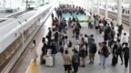 坏消息：明天上班！好消息：再上19天班又放假了！不调休！