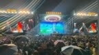 5G-A+智算+大模型护航！<em>中兴</em>通讯协同三大运营商让电竞激情零卡顿
