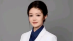 从董小姐到门阀SCI，谁把公众当睁眼瞎