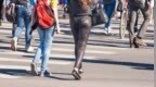 金泽刚：行人走路如何“保持安全距离”？司法判例不能让人害怕走路