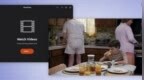 GNOME49桌面环境焕新视频播放器：Showtime取代Totem成核心