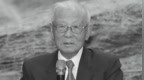 国台办主任宋涛就许历农逝世向其家属致唁电