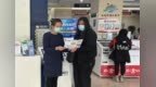 普及《反洗钱法》 助力金融安全 ——恒丰银行临沂分行多措并举开展反洗钱宣传月活动