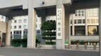 中方：敦促日方立即停止非法侵权活动
