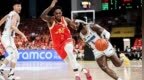 总分1-0！北京男篮客场逆转广厦 周琦两双孙铭徽15中2