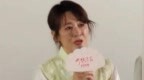 演员马丽崩溃哭诉：自己与沈腾被网暴10年