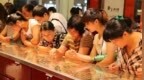 10年前“抄底”黄金的人，如今赚了多少？