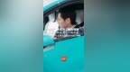 “智驾”更名为“辅助驾驶”小米官网及<em>App</em>订购页面，对SU7新车定购页面措辞均进行调整