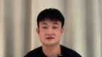 30岁丛明晨宣布退役，曾单场10记三分球，随辽宁男篮获得4次<em>CBA</em>总冠军