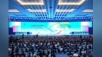 【浪潮x数字中国峰会】浪潮智慧医疗亮相第八届数字中国建设峰会：以数智创新赋能医疗高质量发展