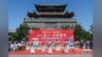 “五一”假期，秦皇岛文旅市场热度创新高