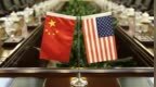 中方将带着审视者的心态与美方“接触”