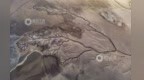 江西降雨量較常年同期偏少近三成 鄱陽湖水位較常年同期偏低3.24米