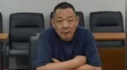 于东来请不要随地撒娇
