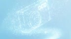 「<em>Live</em>图神机」5月15日见，OPPO Reno14 系列邀请函曝光