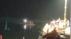 贵州游船倾覆事故已致3死，14人正在搜救中