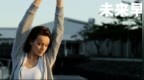 早报｜小米汽车智驾更名「辅助驾驶」/苹果<em>App</em>内购有望降价/曝哪吒汽车断网系因流量欠费