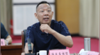 胡锡进：坚决支持胖东来对柴怼怼侵权的投诉