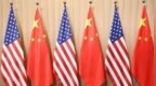 中方同意与美方接触，离谈判还早！美国排毒后该上药了