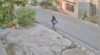 云南15岁女生给父亲留言后失联，警方查找两天仍无下落