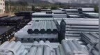 美国贸易协议要求英国钢铁、制药行业满足“安全要求”，英官员：冲中国来的