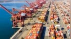 这次贸易战，中国人不再急于反思和“认错”
