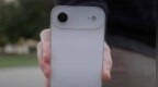 iPhone17 Air参数曝光，配置逼近<em>Pro</em>机型 #苹果[超话]
