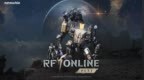 《RF <em>Online</em> Next》上线一个月累计销售额突破1.48亿元