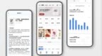 四大读书<em>App</em>大横评：AI和有声书流行，王者竟不是微信读书
