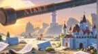 “关税大棒”痛击酒旅出行，Airbnb 既没增长、也没利润了？