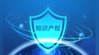 《二〇二四年中国知识产权保护状况》白皮书发布