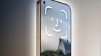 消灭药丸屏！iPhone 18 <em>Pro</em>或首发屏下Face ID