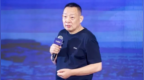 10连发！于东来再回应“柴怼怼”等质疑