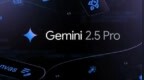 刚刚，Gemini 2.5 <em>Pro</em>升级，成编程模型新王