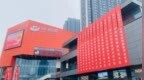 “胖都来”开业引争议，胖南来、胖西来也都来了
