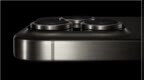 iPhone18 <em>Pro</em>或首次支持可变光圈 以适应不同拍摄场景