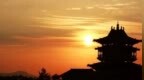 正慈法师自述：从一个莽撞小和尚走到今天的深刻感悟