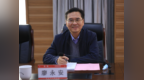 廖永安、王聪：我国多元化纠纷解决机制立法论纲——基于地方立法的观察与思考