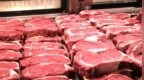 仨团伙把猪肉“浸泡”牛肉粉后当牛肉卖