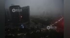 大暴雨！江西62地“中高風(fēng)險”預(yù)警