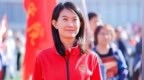 北大人民医院副院长赵翔宇被质疑“0临床基础”